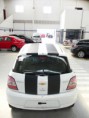 /album/chevrolet/agile-enelopado-com-listras-3-jpg/